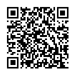 QR Code: http://ut1-webvirt-wiki.daz3d.com/doku.php/public/read_me/index/11819/start
