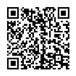 QR Code: http://ut1-webvirt-wiki.daz3d.com/doku.php/public/read_me/index/11821/start