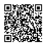 QR Code: http://ut1-webvirt-wiki.daz3d.com/doku.php/public/read_me/index/11822/start