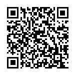 QR Code: http://ut1-webvirt-wiki.daz3d.com/doku.php/public/read_me/index/11823/start