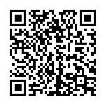 QR Code: http://ut1-webvirt-wiki.daz3d.com/doku.php/public/read_me/index/11824/start