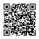QR Code: http://ut1-webvirt-wiki.daz3d.com/doku.php/public/read_me/index/11825/start
