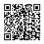QR Code: http://ut1-webvirt-wiki.daz3d.com/doku.php/public/read_me/index/11828/start