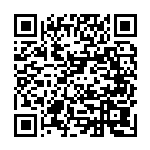 QR Code: http://ut1-webvirt-wiki.daz3d.com/doku.php/public/read_me/index/11830/start