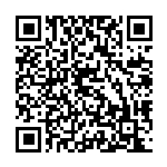 QR Code: http://ut1-webvirt-wiki.daz3d.com/doku.php/public/read_me/index/11832/start