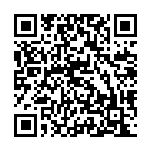 QR Code: http://ut1-webvirt-wiki.daz3d.com/doku.php/public/read_me/index/11833/start