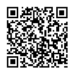 QR Code: http://ut1-webvirt-wiki.daz3d.com/doku.php/public/read_me/index/11834/start