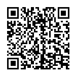QR Code: http://ut1-webvirt-wiki.daz3d.com/doku.php/public/read_me/index/11836/start