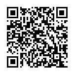 QR Code: http://ut1-webvirt-wiki.daz3d.com/doku.php/public/read_me/index/11837/start