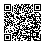 QR Code: http://ut1-webvirt-wiki.daz3d.com/doku.php/public/read_me/index/11838/start