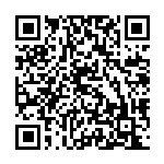 QR Code: http://ut1-webvirt-wiki.daz3d.com/doku.php/public/read_me/index/11839/start