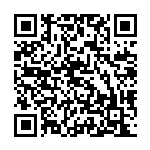QR Code: http://ut1-webvirt-wiki.daz3d.com/doku.php/public/read_me/index/11841/start