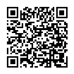 QR Code: http://ut1-webvirt-wiki.daz3d.com/doku.php/public/read_me/index/11842/start