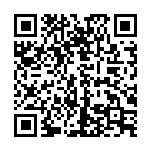 QR Code: http://ut1-webvirt-wiki.daz3d.com/doku.php/public/read_me/index/11844/start