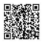 QR Code: http://ut1-webvirt-wiki.daz3d.com/doku.php/public/read_me/index/11846/start