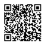 QR Code: http://ut1-webvirt-wiki.daz3d.com/doku.php/public/read_me/index/11848/start