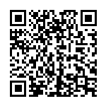 QR Code: http://ut1-webvirt-wiki.daz3d.com/doku.php/public/read_me/index/11849/start