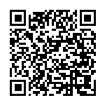 QR Code: http://ut1-webvirt-wiki.daz3d.com/doku.php/public/read_me/index/11850/start