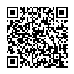 QR Code: http://ut1-webvirt-wiki.daz3d.com/doku.php/public/read_me/index/11853/start