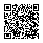 QR Code: http://ut1-webvirt-wiki.daz3d.com/doku.php/public/read_me/index/11854/start