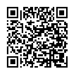 QR Code: http://ut1-webvirt-wiki.daz3d.com/doku.php/public/read_me/index/11855/start