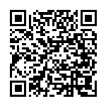 QR Code: http://ut1-webvirt-wiki.daz3d.com/doku.php/public/read_me/index/11856/start