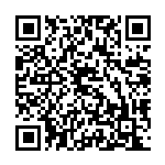 QR Code: http://ut1-webvirt-wiki.daz3d.com/doku.php/public/read_me/index/11857/start
