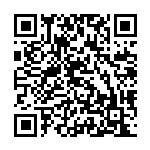 QR Code: http://ut1-webvirt-wiki.daz3d.com/doku.php/public/read_me/index/11858/start