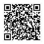 QR Code: http://ut1-webvirt-wiki.daz3d.com/doku.php/public/read_me/index/11859/start