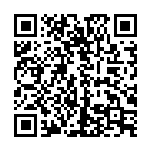 QR Code: http://ut1-webvirt-wiki.daz3d.com/doku.php/public/read_me/index/11860/start