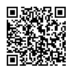 QR Code: http://ut1-webvirt-wiki.daz3d.com/doku.php/public/read_me/index/11863/start