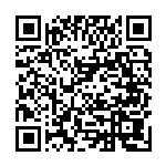 QR Code: http://ut1-webvirt-wiki.daz3d.com/doku.php/public/read_me/index/11864/start