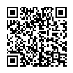 QR Code: http://ut1-webvirt-wiki.daz3d.com/doku.php/public/read_me/index/11865/start