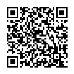 QR Code: http://ut1-webvirt-wiki.daz3d.com/doku.php/public/read_me/index/11866/start