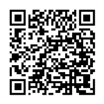QR Code: http://ut1-webvirt-wiki.daz3d.com/doku.php/public/read_me/index/11867/start