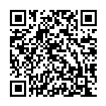 QR Code: http://ut1-webvirt-wiki.daz3d.com/doku.php/public/read_me/index/11868/start