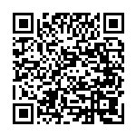 QR Code: http://ut1-webvirt-wiki.daz3d.com/doku.php/public/read_me/index/11869/start