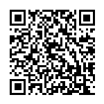 QR Code: http://ut1-webvirt-wiki.daz3d.com/doku.php/public/read_me/index/11871/start
