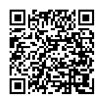 QR Code: http://ut1-webvirt-wiki.daz3d.com/doku.php/public/read_me/index/11872/start