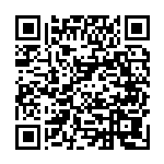 QR Code: http://ut1-webvirt-wiki.daz3d.com/doku.php/public/read_me/index/11874/start