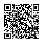 QR Code: http://ut1-webvirt-wiki.daz3d.com/doku.php/public/read_me/index/11875/start