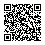 QR Code: http://ut1-webvirt-wiki.daz3d.com/doku.php/public/read_me/index/11876/start