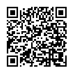 QR Code: http://ut1-webvirt-wiki.daz3d.com/doku.php/public/read_me/index/11878/start