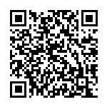 QR Code: http://ut1-webvirt-wiki.daz3d.com/doku.php/public/read_me/index/11879/start