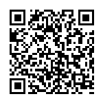 QR Code: http://ut1-webvirt-wiki.daz3d.com/doku.php/public/read_me/index/11880/start