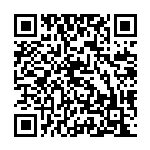 QR Code: http://ut1-webvirt-wiki.daz3d.com/doku.php/public/read_me/index/11881/start