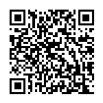 QR Code: http://ut1-webvirt-wiki.daz3d.com/doku.php/public/read_me/index/11882/start