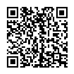QR Code: http://ut1-webvirt-wiki.daz3d.com/doku.php/public/read_me/index/11883/start