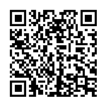 QR Code: http://ut1-webvirt-wiki.daz3d.com/doku.php/public/read_me/index/11885/start