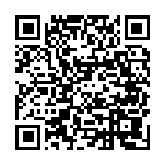 QR Code: http://ut1-webvirt-wiki.daz3d.com/doku.php/public/read_me/index/11886/start